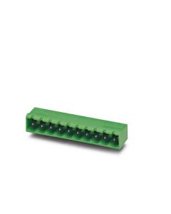 Phoenix Contact 1746635 Connector
