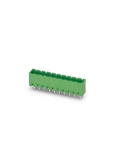 Phoenix Contact 1746703 Connector