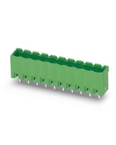 Phoenix Contact 1746790 Connector