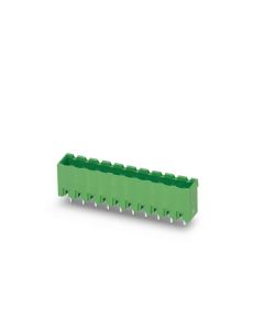 Phoenix Contact 1746839 Connector