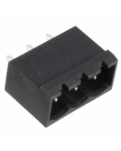 Phoenix Contact 1746842 Device