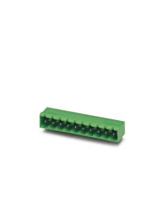 Phoenix Contact 1746855 Connector