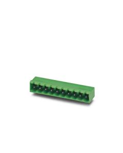 Phoenix Contact 1746884 Connector