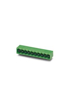 Phoenix Contact 1746923 Connector