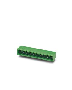 Phoenix Contact 1746936 Connector