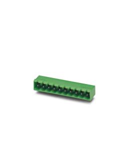 Phoenix Contact 1746952 Connector