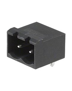 Phoenix Contact 1746978 Device