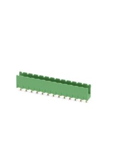Phoenix Contact 1747304 Connector