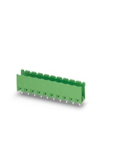 Phoenix Contact 1747485 Connector