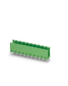 Phoenix Contact 1747540 Connector
