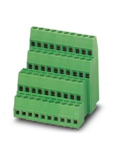 Phoenix Contact 1747546 Connector
