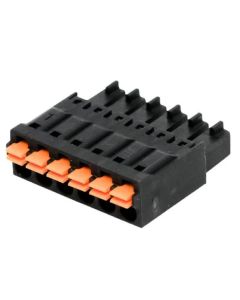 Phoenix Contact 1747672 Connector
