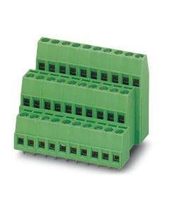 Phoenix Contact 1747685 Connector