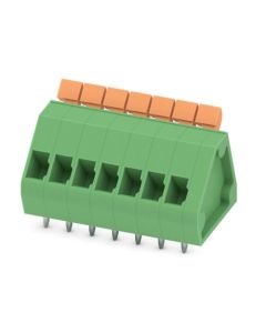 Phoenix Contact 1747931 Connector