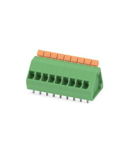 Phoenix Contact 1747944 Connector
