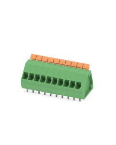 Phoenix Contact 1747957 Connector