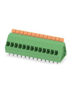 Phoenix Contact 1747960 Connector