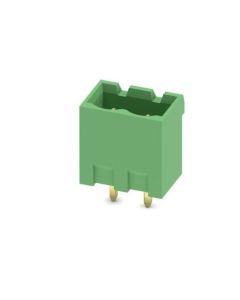 Phoenix Contact 1747980 Connector