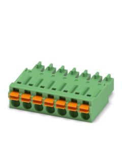 Phoenix Contact 1748024 Connector