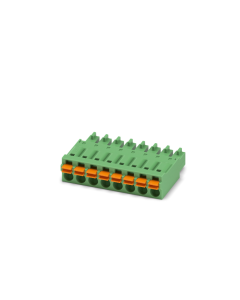 Phoenix Contact 1748037 Device