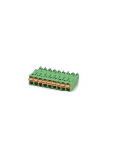 Phoenix Contact 1748040 Connector