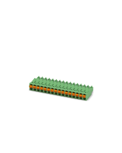 Phoenix Contact 1748118 Connector