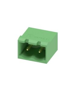 Phoenix Contact 1748167 Connector