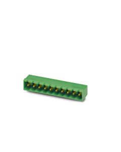 Phoenix Contact 1748183 Connector