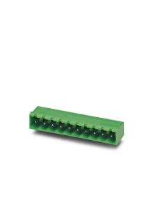 Phoenix Contact 1748196 Connector