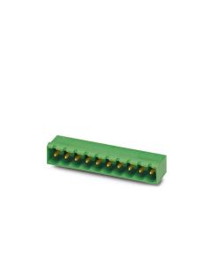 Phoenix Contact 1748206 Connector