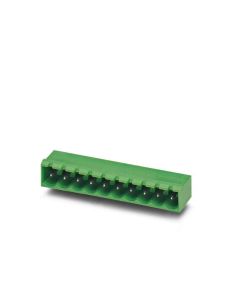 Phoenix Contact 1748264 Connector