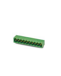 Phoenix Contact 1748316 Connector