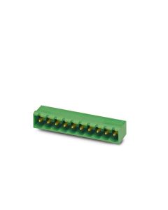 Phoenix Contact 1748329 Connector