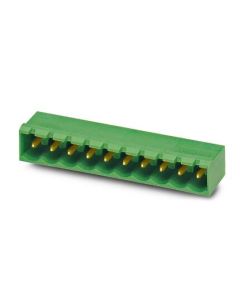 Phoenix Contact 1748332 Connector