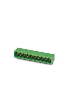 Phoenix Contact 1748345 Connector