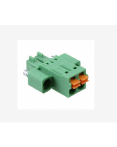 Phoenix Contact 1748354 Connector