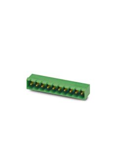 Phoenix Contact 1748358 Connector