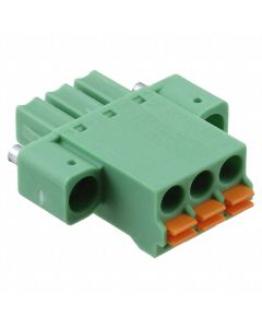 Phoenix Contact 1748367 Connector