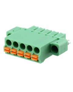 Phoenix Contact 1748383 Connector