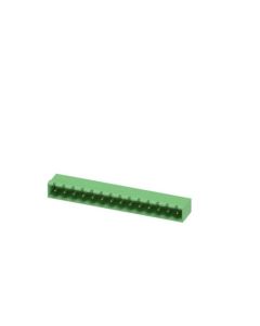 Phoenix Contact 1748390 Connector