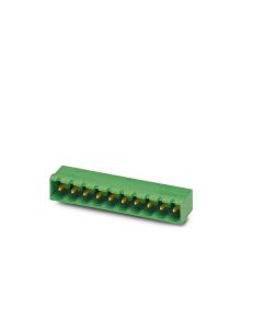 Phoenix Contact 1748413 Connector