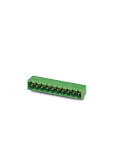 Phoenix Contact 1748439 Connector