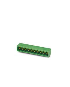 Phoenix Contact 1748455 Connector