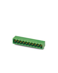 Phoenix Contact 1748484 Connector