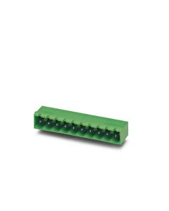 Phoenix Contact 1748604 Connector