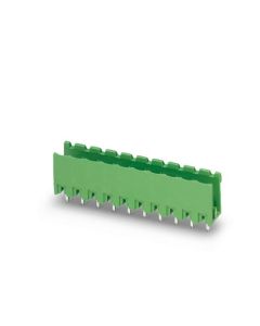 Phoenix Contact 1748633 Connector