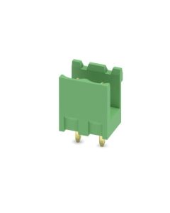 Phoenix Contact 1748659 Connector