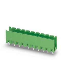 Phoenix Contact 1748714 Connector