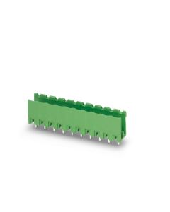 Phoenix Contact 1748772 Connector