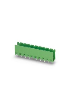 Phoenix Contact 1748950 Connector